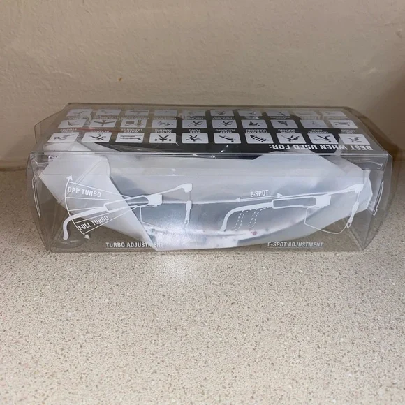 Pit Viper Sunglasses - Picture 5 of 8